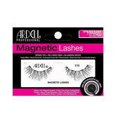 Ardell Magnetic Lashes 113