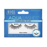 Ardell Aqua Lashes 341