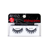 Ardell Wispies Faux Cils 810 Black