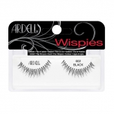 Ardell Wispies Faux Cils 602 Black