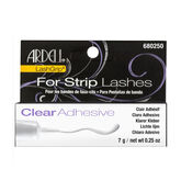 Ardell Lashgrip Colle Transparente Cils Entiers 7g