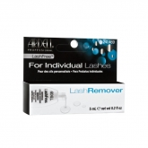 Ardell LashFree LashRemover 5ml