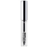 Ardell Pro Brow Sculpting Gel Clear 7,3ml