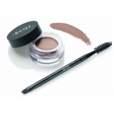 Ardell Brow Pomade Maquillage Sourcils Medium Brown