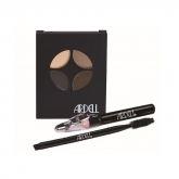 Ardell Brow Defining Kit Set 3 Pieces