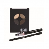 Ardell Brow Defining Kit Set 2 Parti