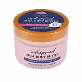 Tree Hut Moroccan Rose Whipped Shea Body Butter 240g