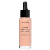 Wet N Wild Prime Focus Primer Serum 30ml