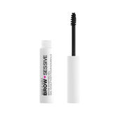 Wet N Wild Brow Sessive Gel Sculptant Pour Sourcils