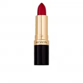 Revlon Super Lustrous Lipstick 725 Love That Red 3,7g