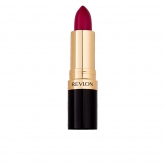 Revlon Super Lustrous Lipstick 440 Cherries In The Snow 3,7g