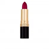 Revlon Super Lustrous Lipstick 440 Cherries In The Snow 3,7g