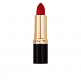 Revlon Super Lustrous Lipstick 740 Pink Velvet 3,7g