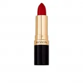 Revlon Super Lustrous Lipstick 740 Pink Velvet 3,7g
