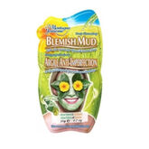 Montagne Jeunesse Blemish Mud Maschera Anti-Imperfezioni 20g