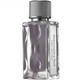 Abercrombie & Fitch First Instinct Man Eau De Toilette Spray 100ml
