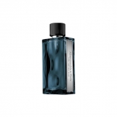 Abercrombie And Fitch First Instinct Blue Eau De Toilette Vaporisateur 100ml