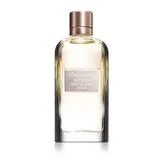 Abercrombie And Fitch First Instinct Sheer Eau De Parfum Vaporisateur 100ml