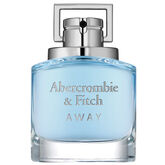 Abercrombie & FItch Away Man Eau De Toilette Spray 30ml