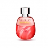 Hollister Festival Vibes Her Eau De Parfum Vaporisateur 50ml