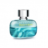 Hollister Festival Vibes Him Eau De Toilette Spray 30ml