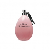 Agent Provocateur Eau De Parfum Spray 100ml