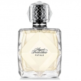 Agent Provocateur Fatale Eau De Parfum Vaporisateur 100ml