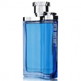 Dunhill London Desire Blue Eau De Toilette Spray 100ml