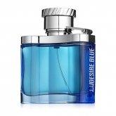 Dunhill London Desire Blue Eau De Toilette Vaporisateur 50ml