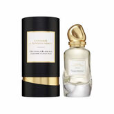 Donna Karan Cashmere & Tunisian Neroli Eau De Parfum Spray 100ml