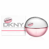 Donna Karan Dkny Be Delicious Fresh Blossom Eau De Perfume Spray 50ml