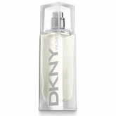 Donna Karan Dkny Women Energizing Eau De Parfum Spray 30ml