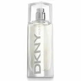 Donna Karan Dkny Women Energizing Eau De Parfum Spray 30ml