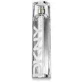 Donna Karan Dkny Women Energizing Eau De Toilette Vaporisateur 50ml