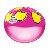 Donna Karan Be Delicious Orchard St. Eau De Perfume Spray 50ml