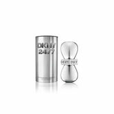DKNY 24/7 Eau De Parfum Spray 30ml