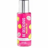 DKNY Be Delicious Orchad Street Brume Parfumée 250ml