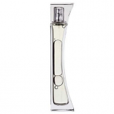 Elizabeth Arden Provocative Eau De Parfum Vaporisateur 100ml