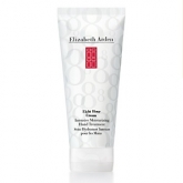 Elizabeth Arden Eight Hour Soin Hydratant Intensive Pour Les Mains 75ml