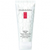 Elizabeth Arden Eight Hour Soin Hydratant Intense Pour Le Corps 200ml