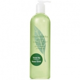 Elizabeth Arden Green Tea Shower Gel Duschgel 500ml