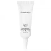 Elizabeth Arden Advanced Eye Fix Primer 7,5ml