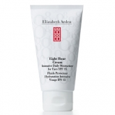 Elizabeth Arden Eight Hour Cream Intensive Daily Moisturizer For Face Spf15 50ml