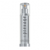 Elizabeth Arden Prevage Day Anti Aging Moisturizer Spf30 50ml