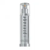 Elizabeth Arden Prevage Day Anti Aging Moisturizer Spf30 50ml
