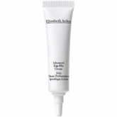 Elizabeth Arden Advanced Lip Fix Cream Spécifique Lèvres 15ml