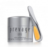 Elizabeth Arden Prevage Eye Anti-Aging Moisturizer Spf15 15ml