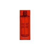 Elizabeth Arden Red Door Eau De Toilette Vaporisateur 30ml