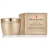 Elizabeth Arden Ceramide Premiere Intense Moisture and Renewal Regeneration Eye Cream 15ml