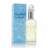 Elizabeth Arden Splendor Eau De Parfum Spray 125ml